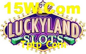 Explore as vantagens do Tptp Com: serviço profissional e confiabilidade