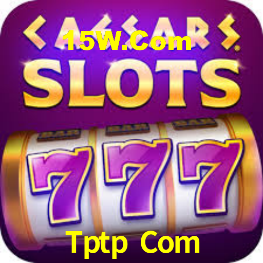 Tptp Com: Jogue Crash e Experimente Alta Recompensa Instantânea