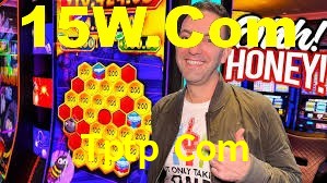 Experimente o Login Seguro Premium no Tptp Com