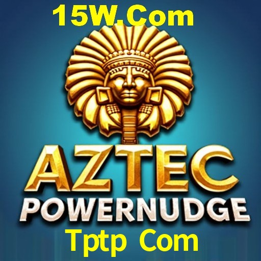 2FA Security Tptp Com