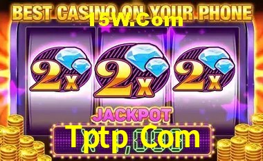 Welcome Bonus Tptp Com