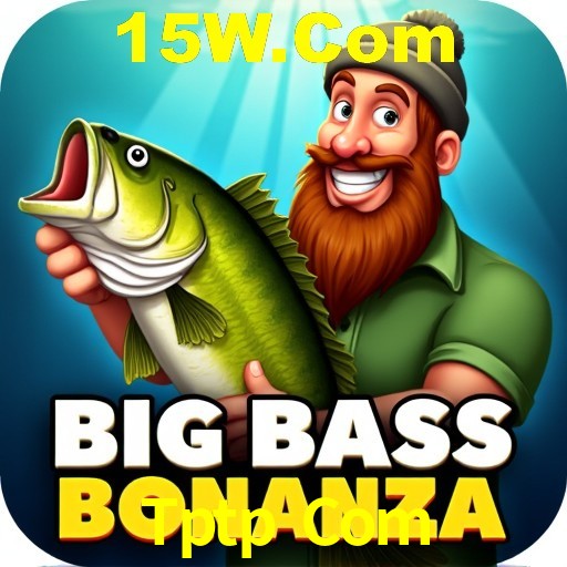 Desvendando o Mundo dos Jogos Virtuais na Tptp Com