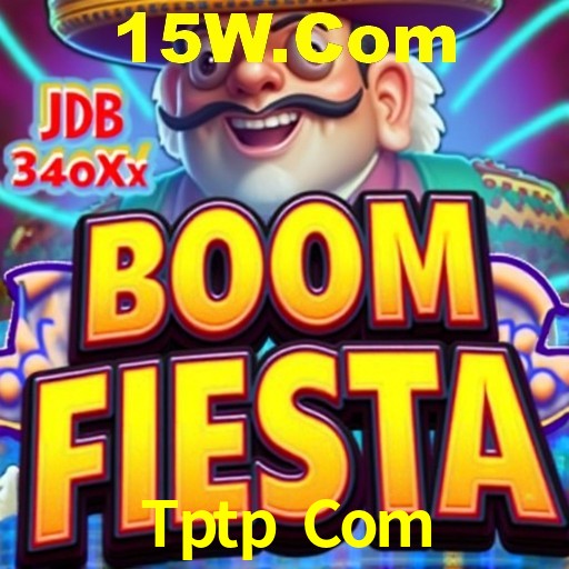 Explorando a Categoria de Eventos em Apostas na Tptp Com