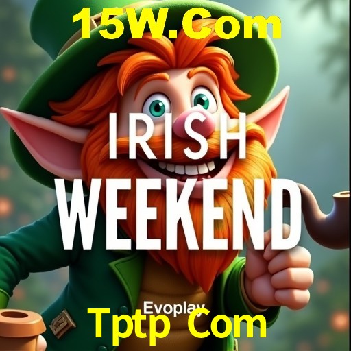 A Emoção da Loteria na Tptp Com: Uma Chance de Mudança de Vida