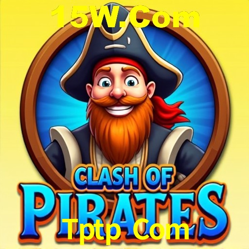 Apostas Esportivas na Tptp Com: Um Guia Completo