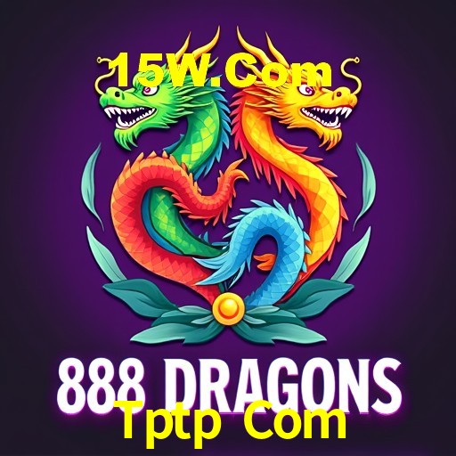 Tennis Betting Tptp Com