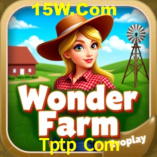 Live Casino Tptp Com