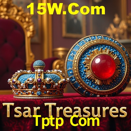 A Emoção da Loteria na Tptp Com: Uma Chance de Mudança de Vida