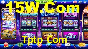 Blackjack Table Tptp Com