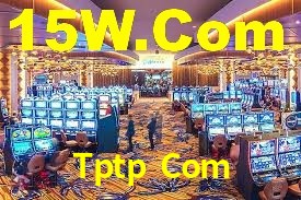 Instant EasyPaisa Tptp Com