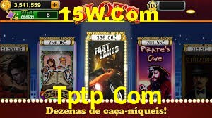 Welcome Bonus Tptp Com