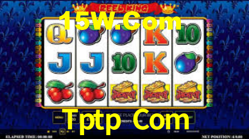 Bônus Generosos e Exclusivos no Tptp Com para Você!