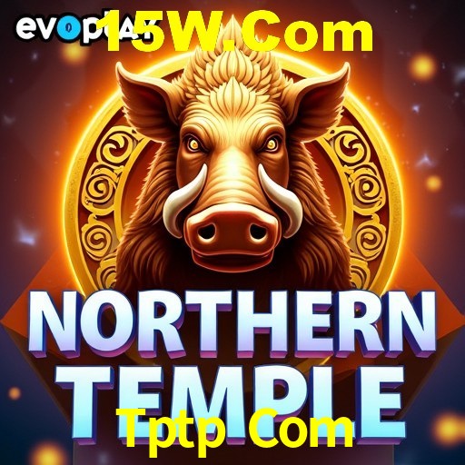 A Revolução dos Jogos Mobile: Diversão na Palma da Mão