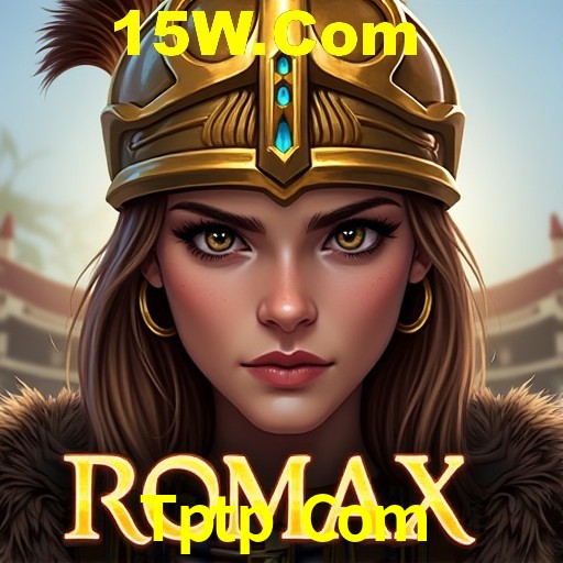 Exclusive Offers Tptp Com