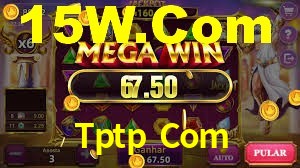 Aviator Game Tptp Com