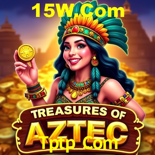 A Experiência Imersiva dos Cassinos Ao Vivo no Tptp Com