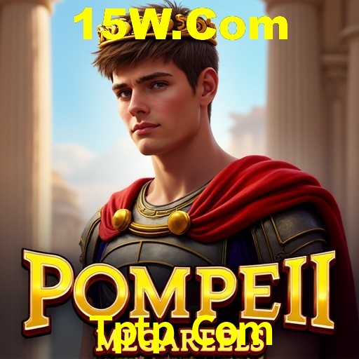 Descubra o Mundo do Cassino Online com Tptp Com