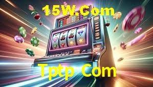 Crash Games Strategies Tptp Com