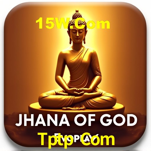 Sports Statistics Tptp Com