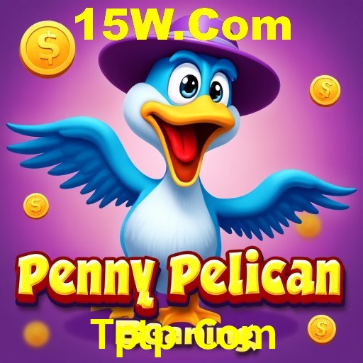 Aviator Game Tptp Com