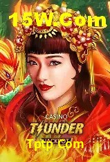 Live Casino Tptp Com