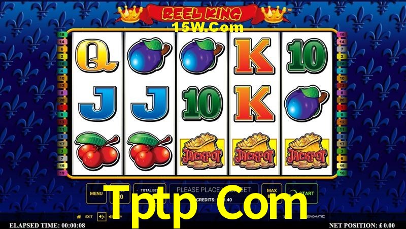 Gates of Olympus Tptp Com