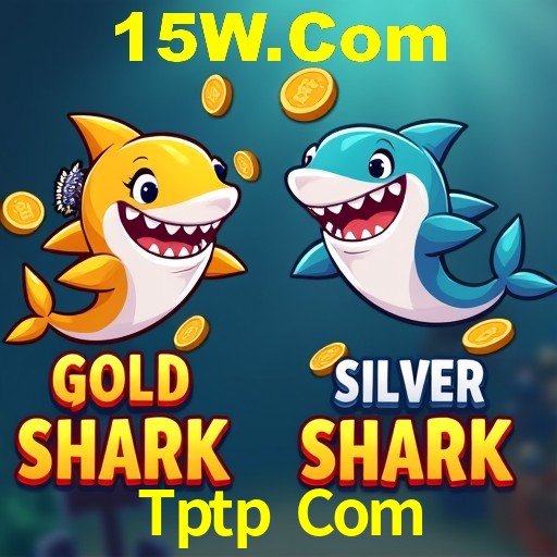 A Popularidade dos Caça-Níqueis no Tptp Com