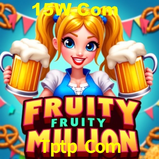 Descubra a Magia dos Jogos de Arcade no Tptp Com