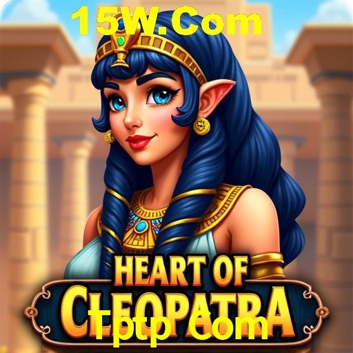 Seasonal Promotions Tptp Com