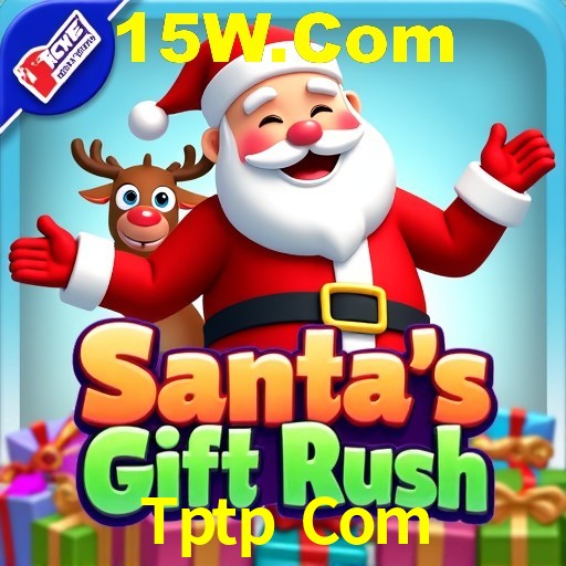 A Ascensão dos Esportes Eletrônicos: Um Novo Paradigma no Entretenimento