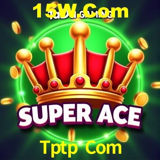 Descubra a Essência do Tptp Com: Nossa História e Compromissos