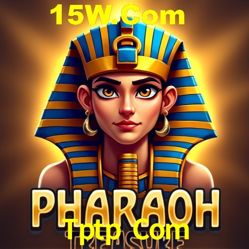 Weekend Specials Tptp Com