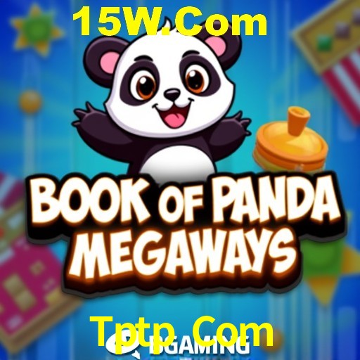 Desvendando o Mundo dos Jogos Virtuais na Tptp Com