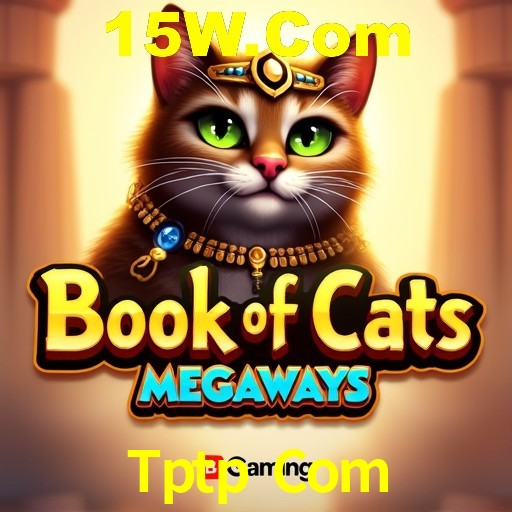 Inovações de Jogos na Tptp Com: O Futuro das Experiências Interativas