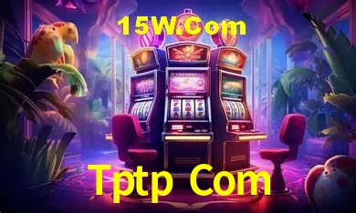 Exclusive Offers Tptp Com