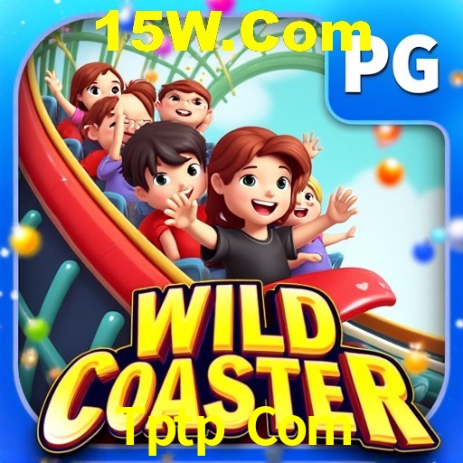 A Ascensão dos Esportes Eletrônicos: Um Novo Paradigma no Entretenimento