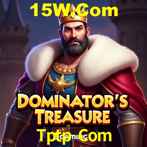 Inovações de Jogos na Tptp Com: O Futuro das Experiências Interativas