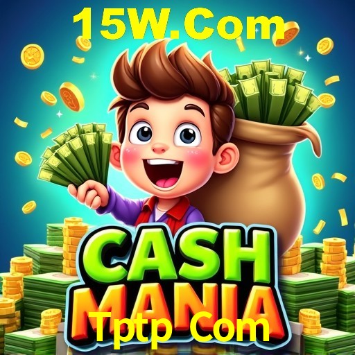 A Revolução dos Aplicativos de Jogos no Tptp Com