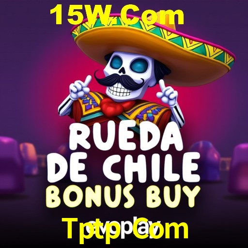 Descubra a Essência do Tptp Com: Nossa História e Compromissos