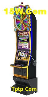 Crash Games Statistics Tptp Com