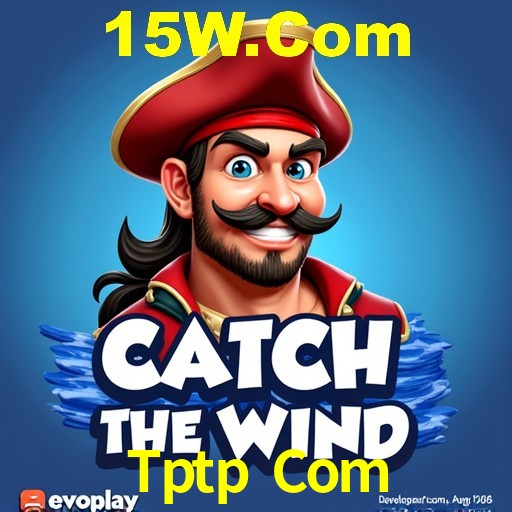 Apostas Esportivas na Tptp Com: Um Guia Completo