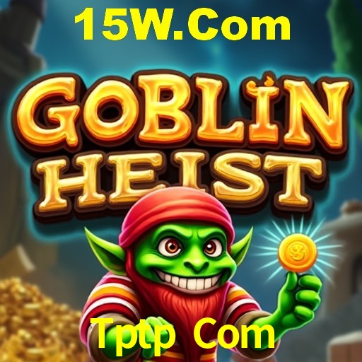 Inovações de Jogos na Tptp Com: O Futuro das Experiências Interativas