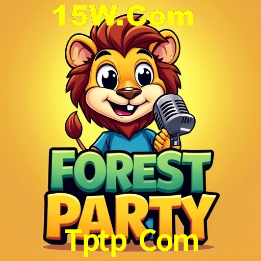 Account Benefits Tptp Com