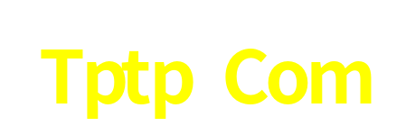 Tptp Com